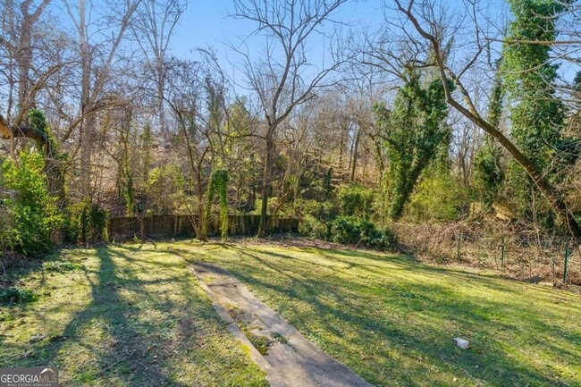 Building Photo - 2608 Church St NW