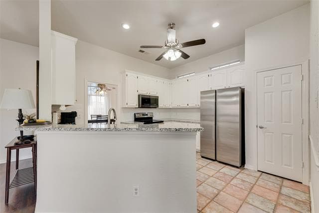 Building Photo - 106 Villanova Cir