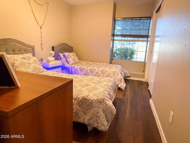 Building Photo - 20318 N 61st Ave