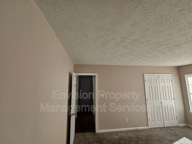 Building Photo - 6388 Charter Way