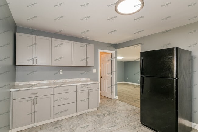 Building Photo - 12036 Krenning Ln