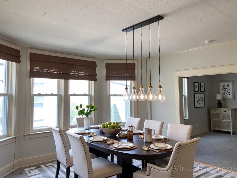 Building Photo - 1117 Hamilton Blvd