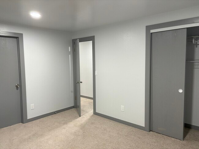 Building Photo - 10608 166th Pl NE