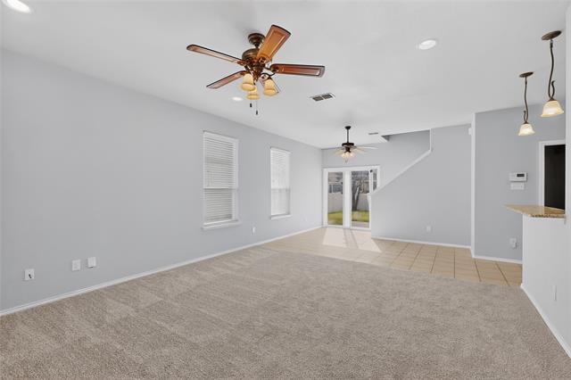 Building Photo - 9008 Cape Cod Blvd