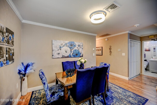 Building Photo - 88 Arrowood Rd