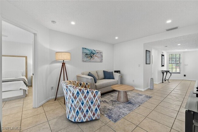 Building Photo - 17220 Terraverde Cir