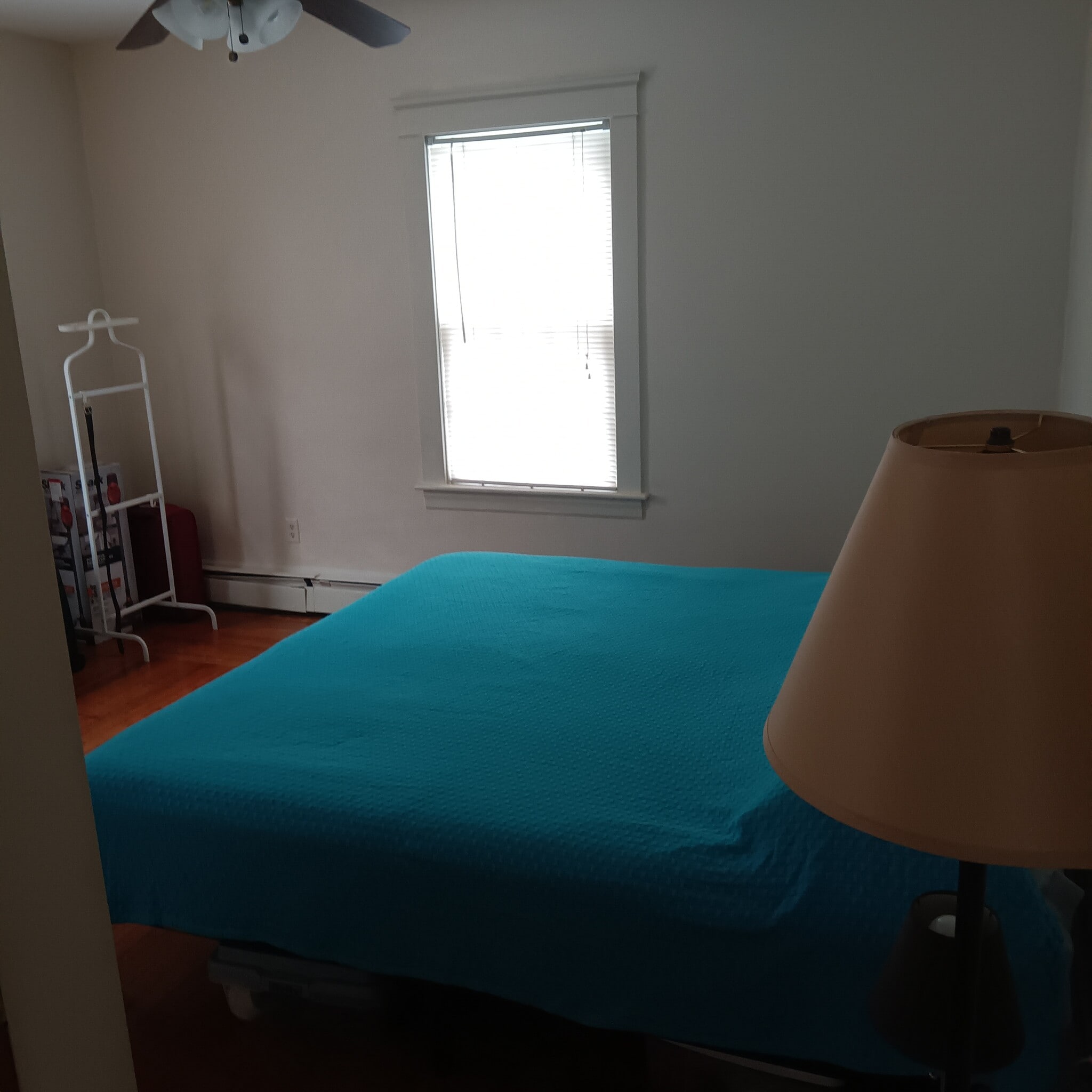 Building Photo - 29 Ogden St