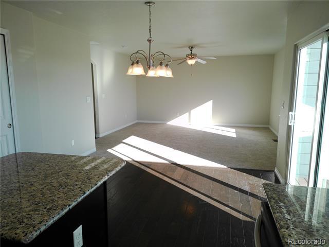 Building Photo - 9432 Beryl Dr