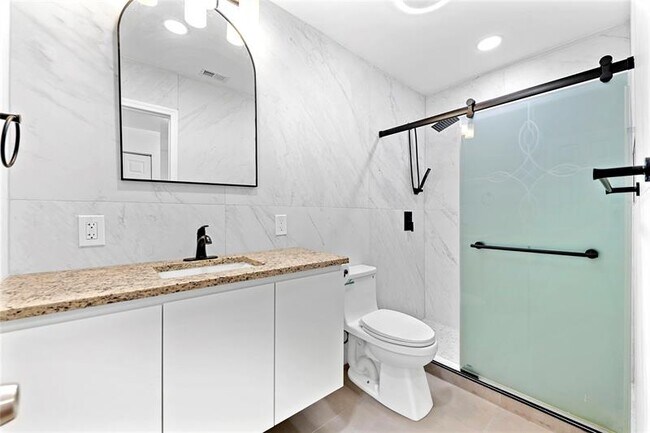 Building Photo - 7359 Cypress Dr