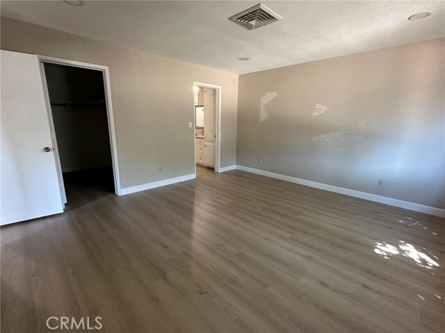 Building Photo - 56809 Kismet Rd