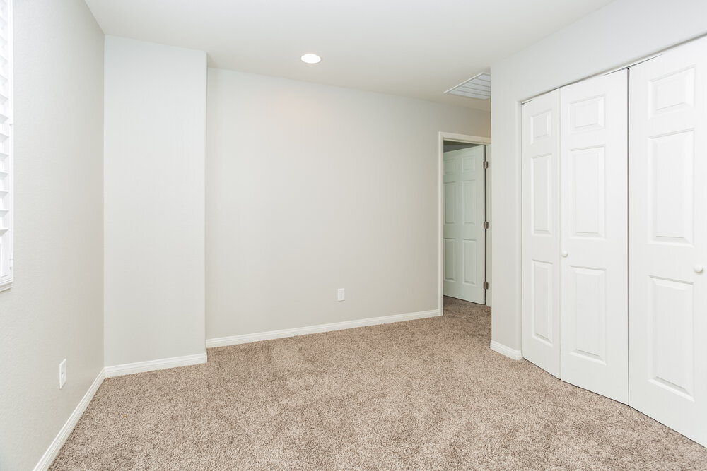 Building Photo - 3919 N Zodiacal Light St