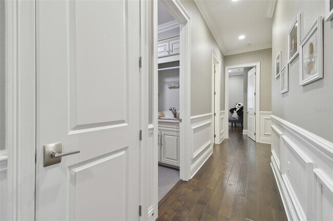 Building Photo - 3016 Riders Pass