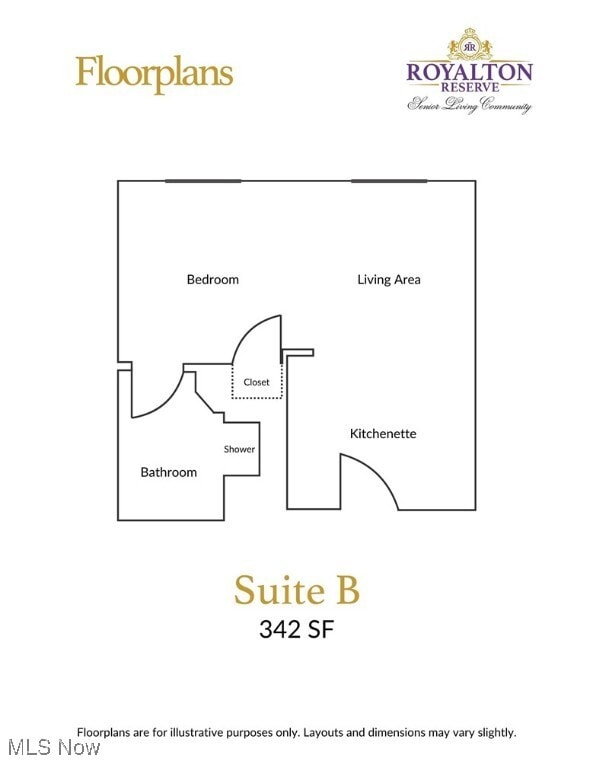 Building Photo - 12799 Doula Ln