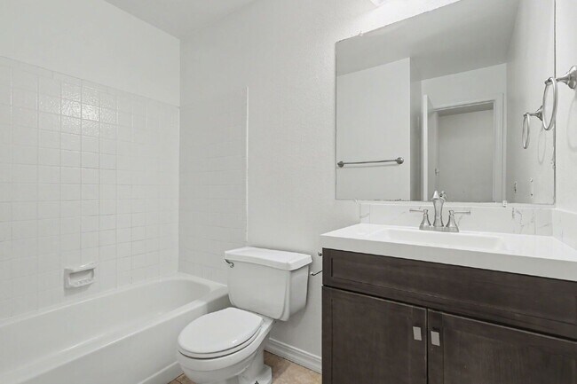 Building Photo - 4152 Charleston Dr