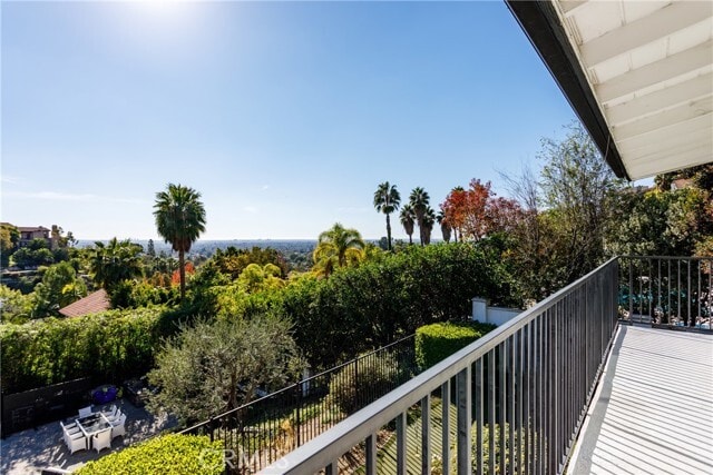 Building Photo - 12228 Circula Panorama Pl