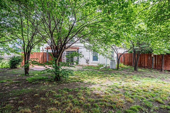 Building Photo - Please View 3D Virtual Walk-Through Before Scheduling a Showing