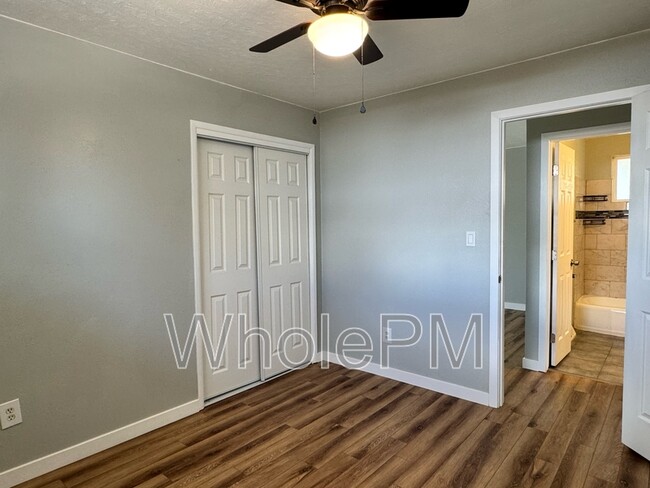Building Photo - 220 W Layton Ave