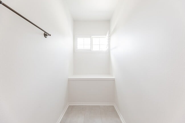 Building Photo - 19507 Gladewater Ct