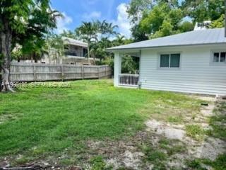 Building Photo - 4 Transylvania Ave