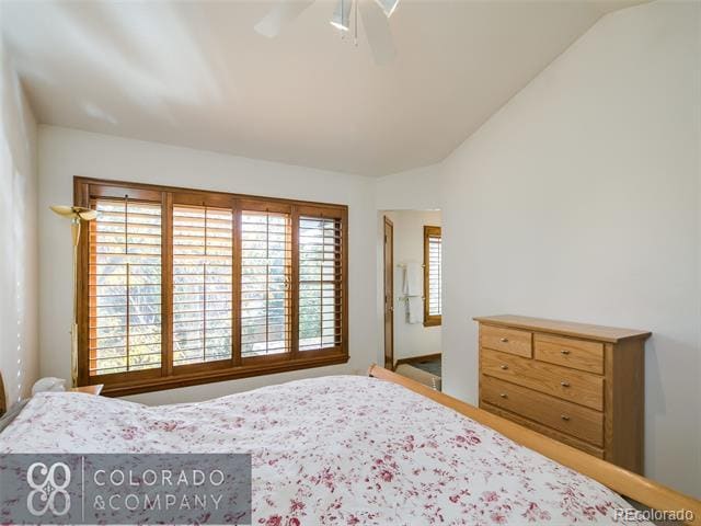Building Photo - 9246 Sugarstone Cir