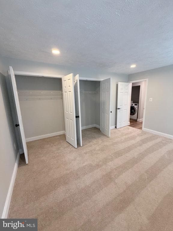 Building Photo - 917 Cypress Point Cir
