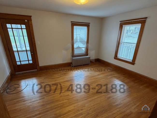 Building Photo - 208 Northern Ave
