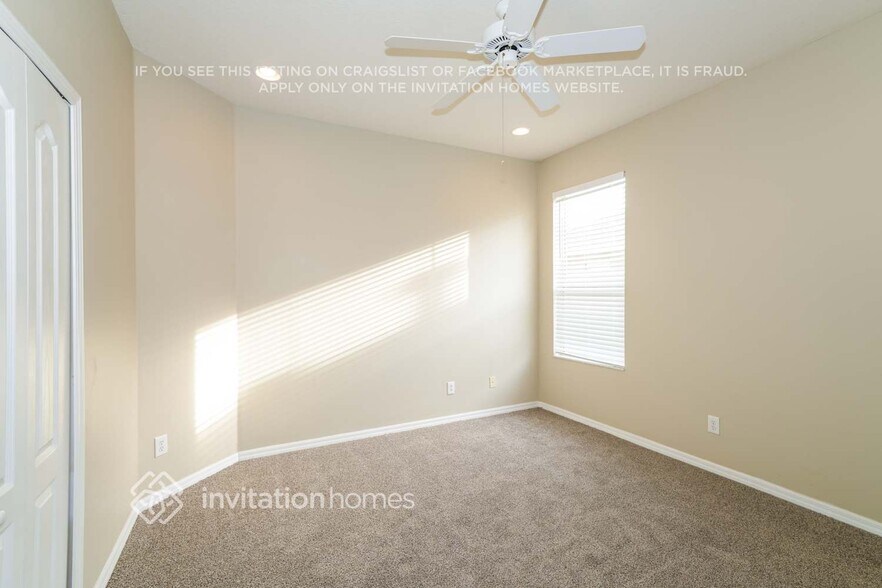 Building Photo - 16802 Taylow Way