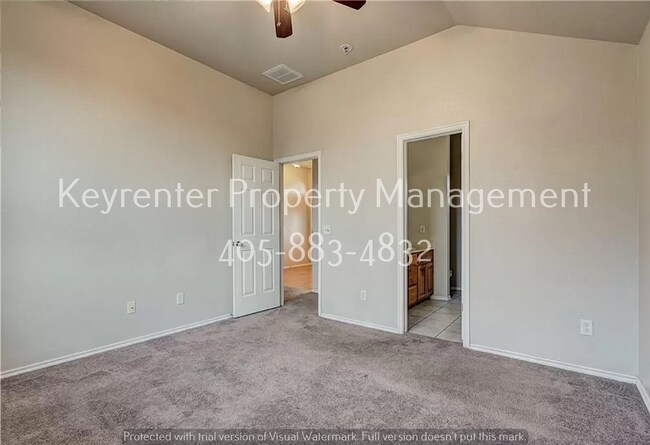 Building Photo - Beautiful 3 Bed 2 Bath in Edmond