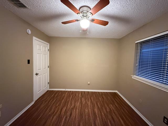 Building Photo - 7012 Bernadine St