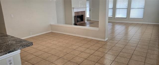 Building Photo - 2121 Kingsdale Ct