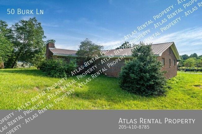 Building Photo - 50 Burk Ln