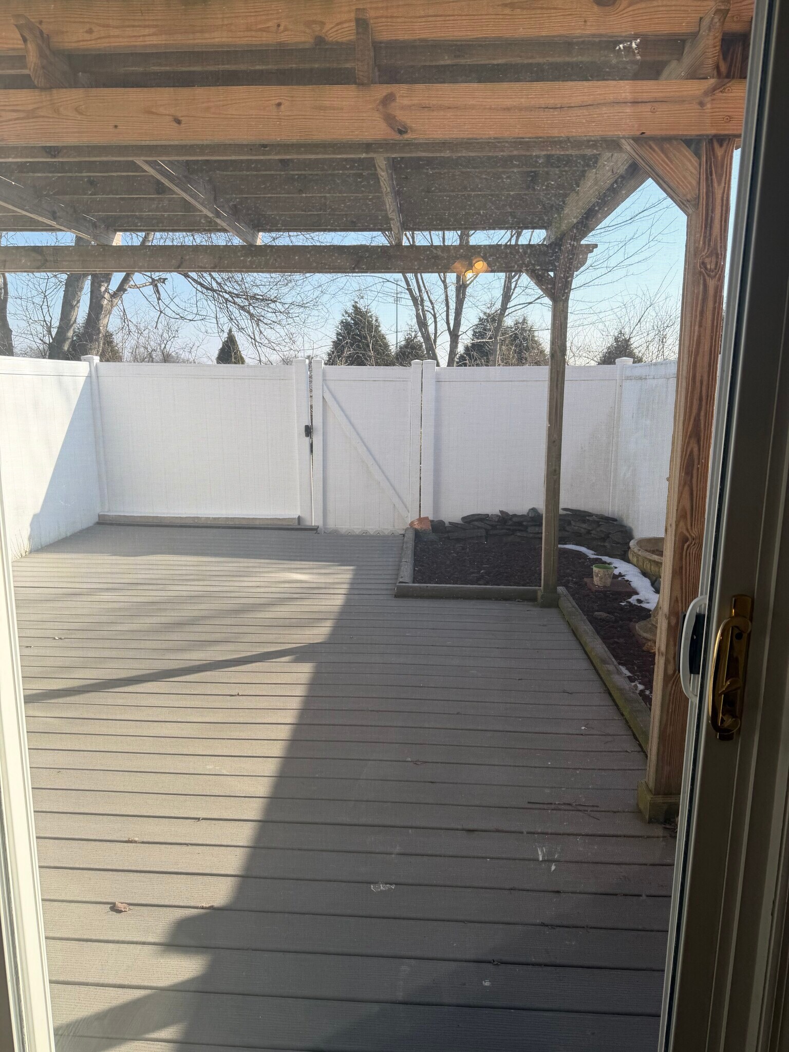 Building Photo - 21 Courthouse Grn