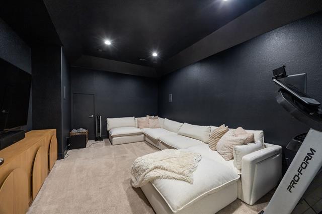 Building Photo - 7704 Krause Springs Dr