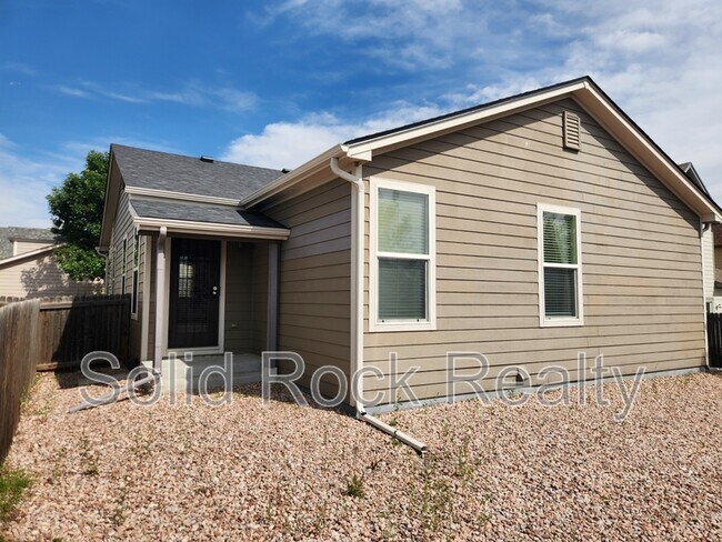 Building Photo - 11817 Bremen Point
