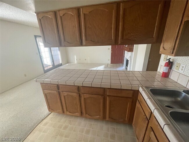 Building Photo - 4181 Gannet Cir