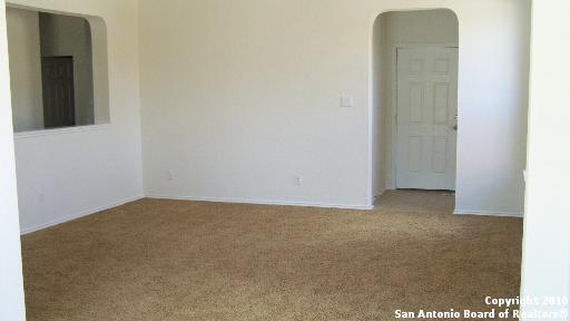 Building Photo - 7826 Rafanelli-