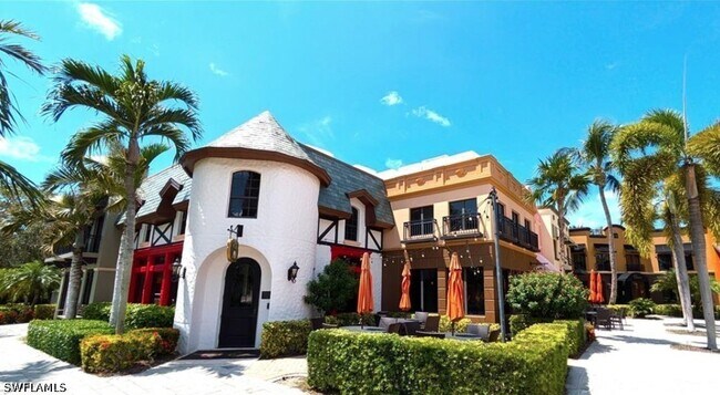 Building Photo - 9102 Chula Vista St