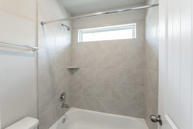 Building Photo - 4906 Yello Ginko Trl