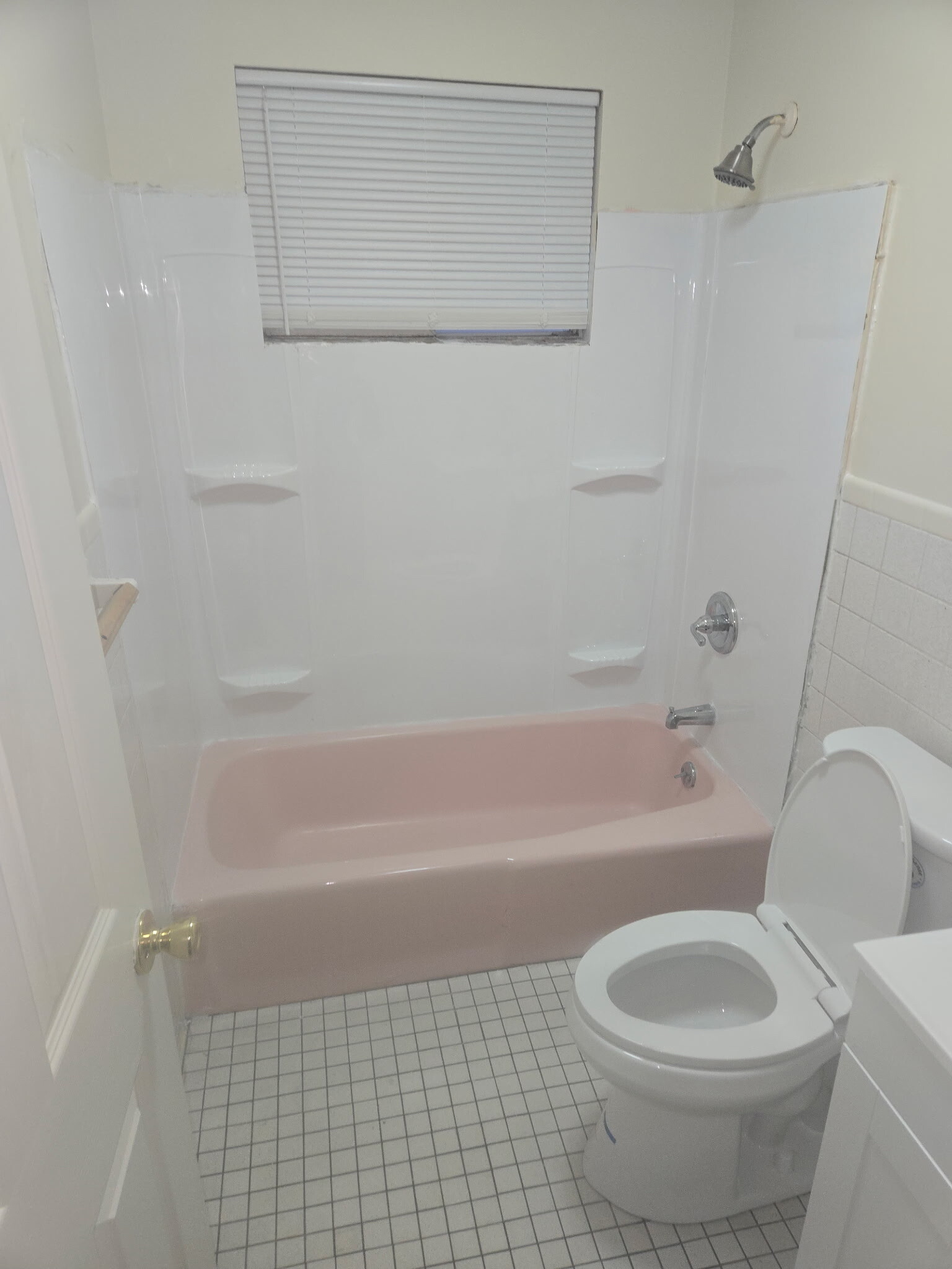 Building Photo - 14 Karnes St