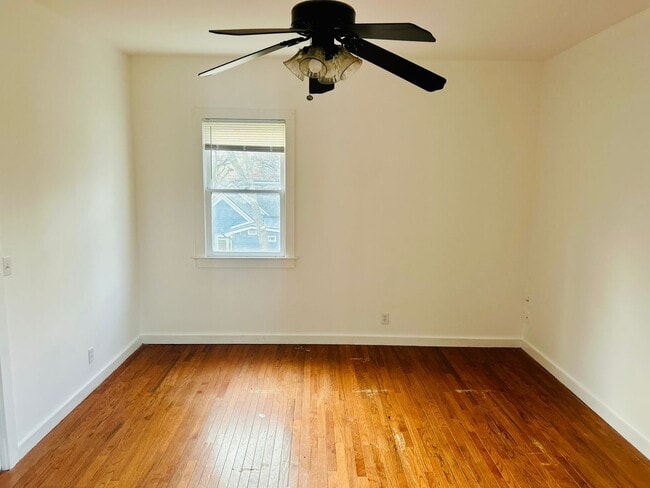 Building Photo - House in Reynoldstown