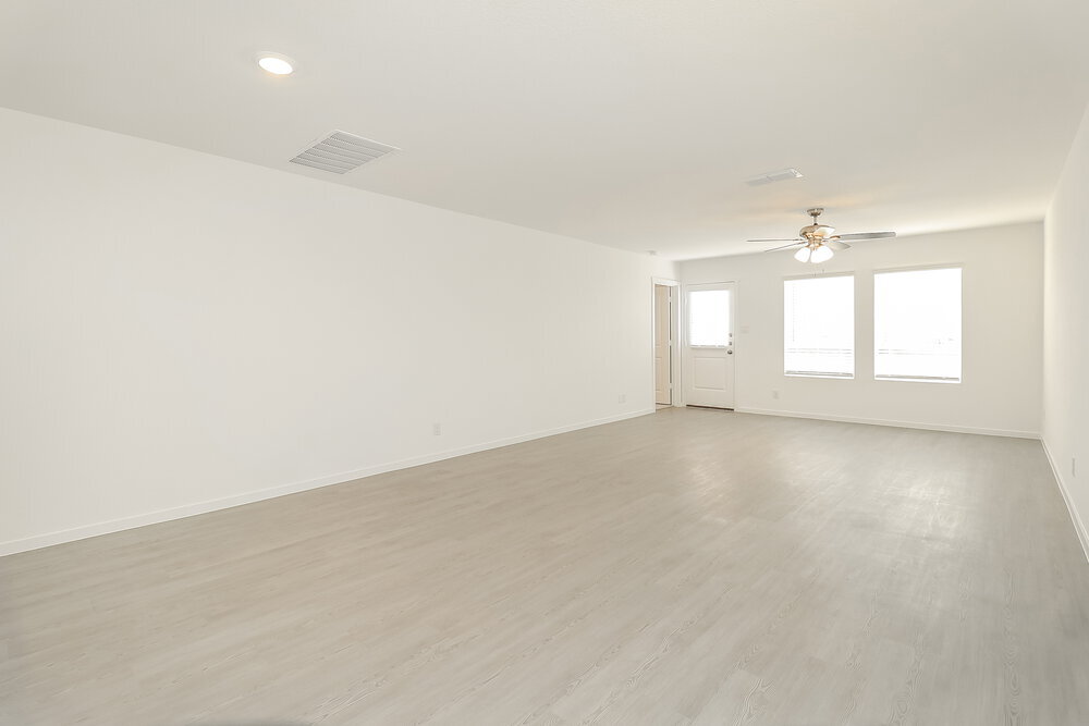 Building Photo - 1224 Canyon Wren Dr