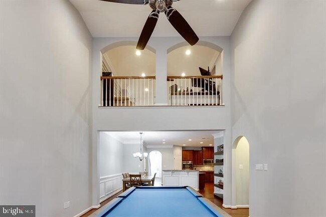 Building Photo - 24876 Helms Terrace