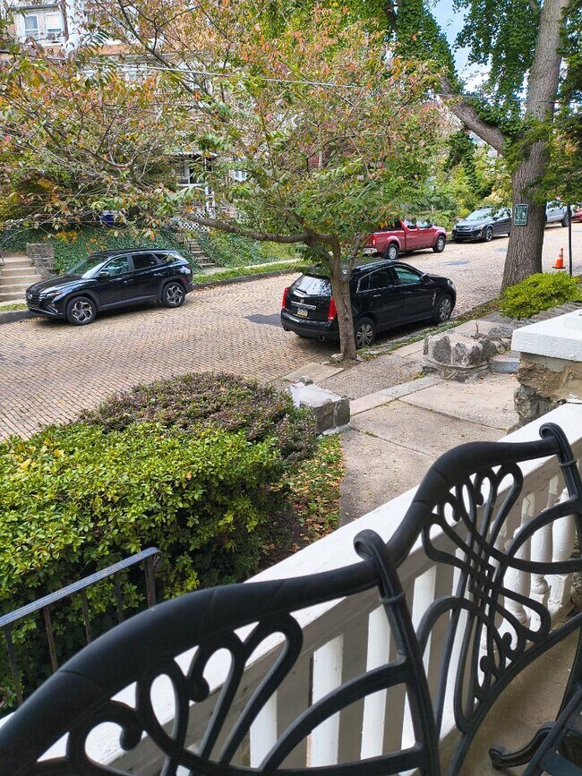 Building Photo - 6369 Sherman St