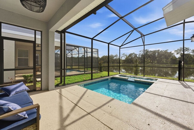 Building Photo - 7866 Poplin St