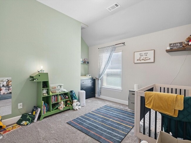 Building Photo - 2240 Lazy Dog Ln