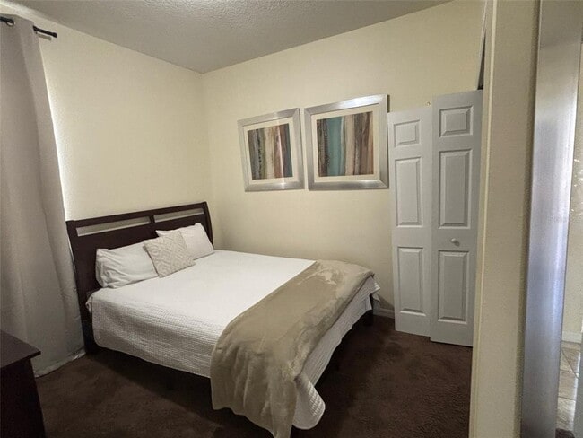 Building Photo - 4712 Blue Diamond St