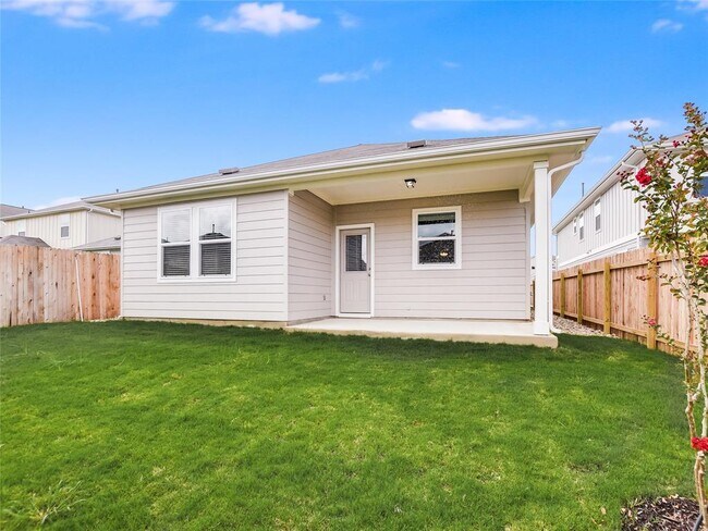 Building Photo - 6402 Arden Fls Dr