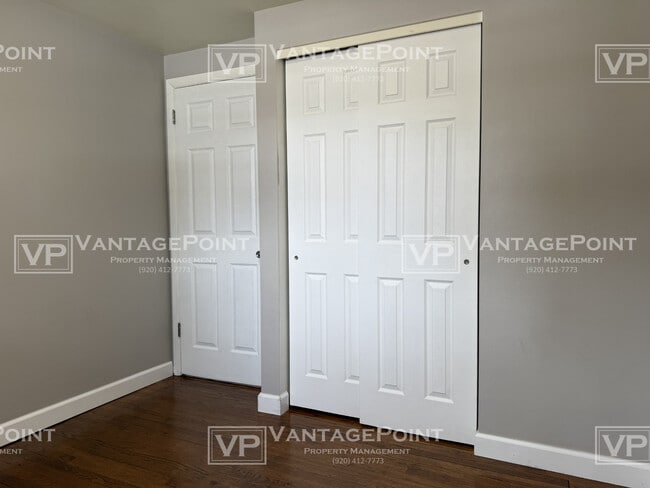 Building Photo - 1332 Fatima St