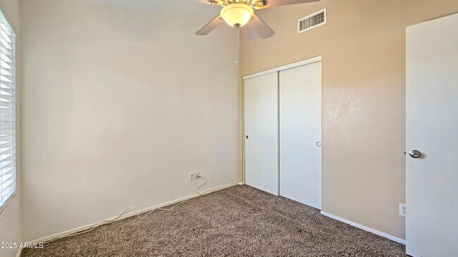 Building Photo - 9014 W Rovey Ave