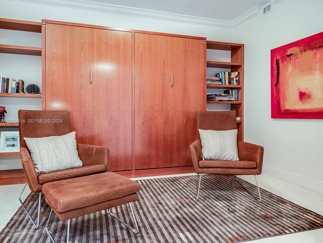 Building Photo - 781 Crandon Blvd